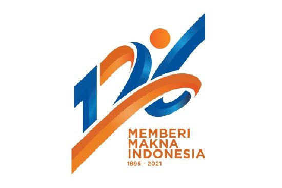 umumkan-pemenang-desain-logo-hut-ini-logo-hari-jadi-ke-126-bri