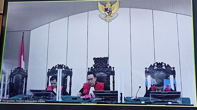 warga-pare-diganjar-2-tahun-6-bulan-karena-penyalahgunaan-sabu-sabu