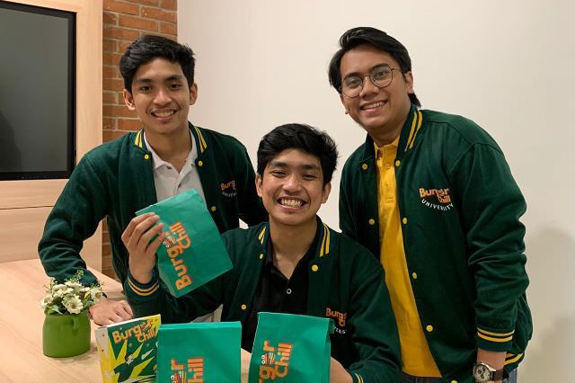 3-mahasiswa-pengusaha-ini-dapat-beasiswa-bri-peduli-creation-2021
