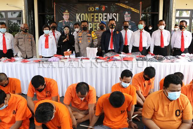 bacok-siswa-sma-di-kertosono