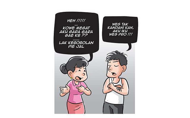 balada-kb-kalender-berujung-gegeran