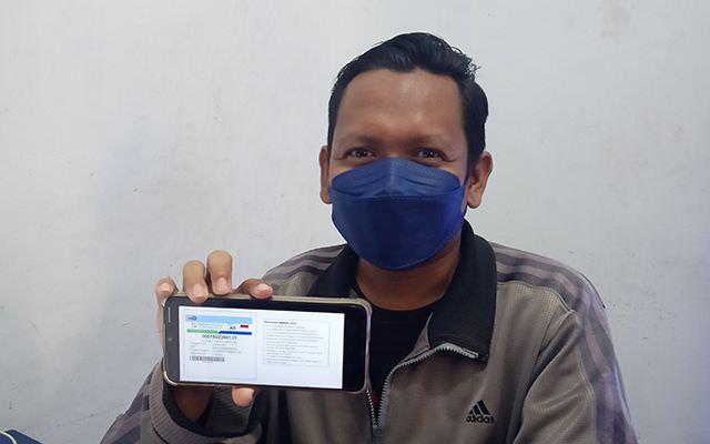 berobat-tidak-perlu-bawa-kartu-cukup-dengan-e-id-bisa-terlayani