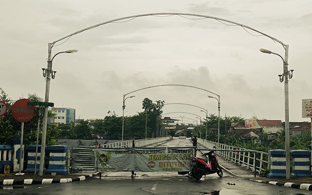 cerita-panji-bisa-menyatukan-lagi-dua-wilayah