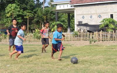 digerojok-rp-14-m-pemkab-kediri-targetkan-penurunan-stunting