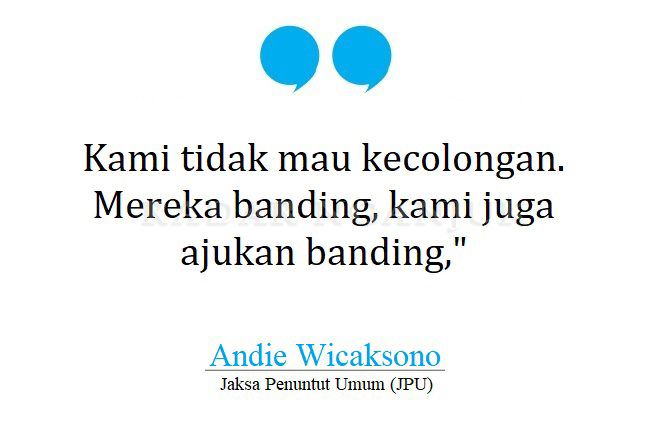 dupriono-dkk-kompak-ajukan-banding