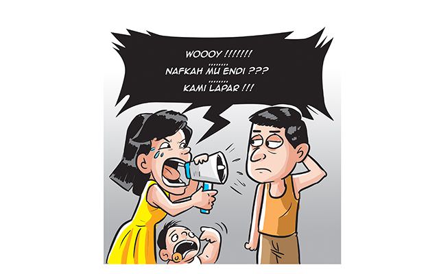 gelem-uenakeora-gelem-sarane