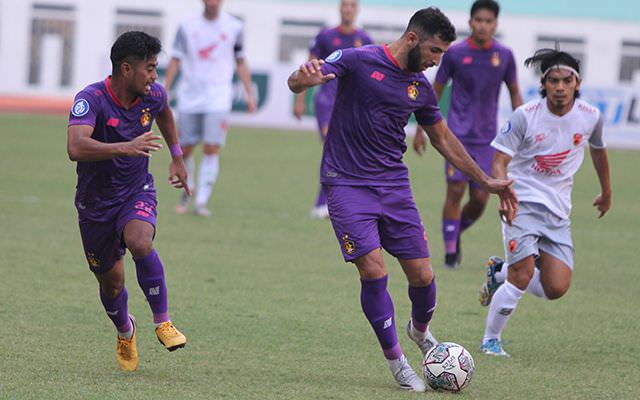 hanya-bermain-85-menit-ibrahim-bahsoun-berpisah-dengan-persik