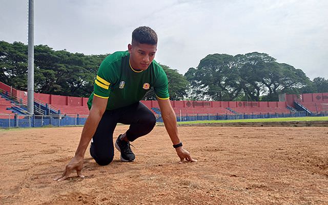 joko-kuncoro-adi-atlet-kediri-yang-sumbang-emas-di-pon-xx-papua