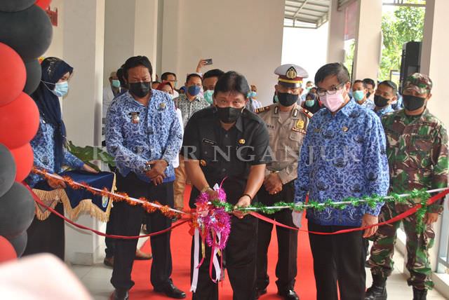 kang-marhaen-launching-graha-eksekutif-anjuk-ladang
