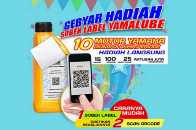 kata-pemenang-gebyar-hadiah-sobek-label-yamalube
