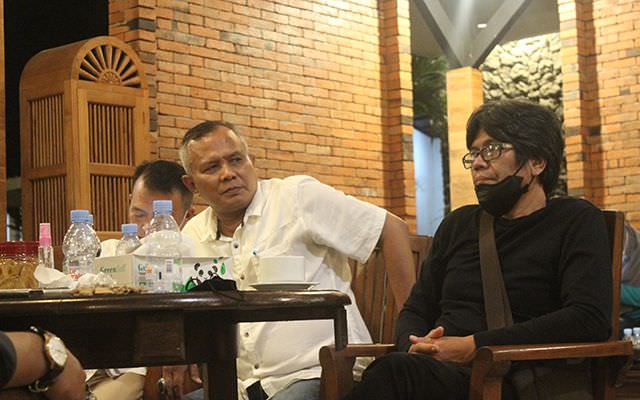 panji-paling-berpeluang-untuk-jadi-ikon