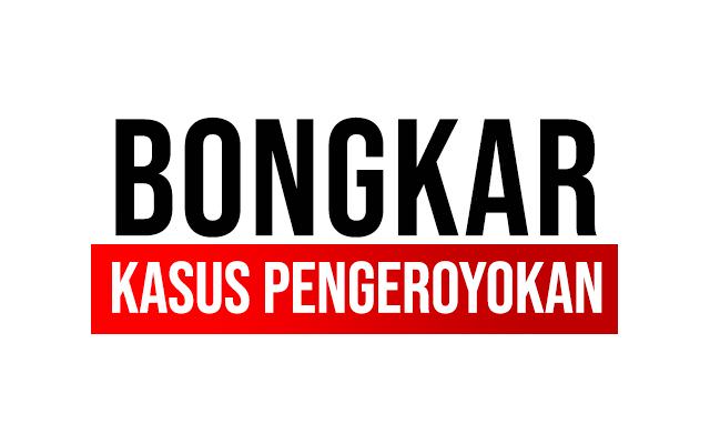 polisi-bongkar-dua-kasus-pengeroyokan-di-kediri-empat-ditangkap