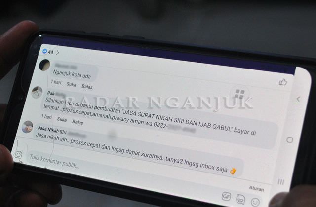 surat-nikah-siri-dibanderol-rp-300-ribu