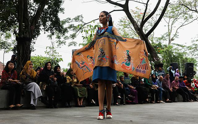 tekes-panji-bisa-jadi-pakaian-adat-kediri