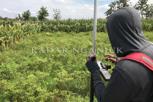 tol-kediri-kertosono-punya-dua-gerbang