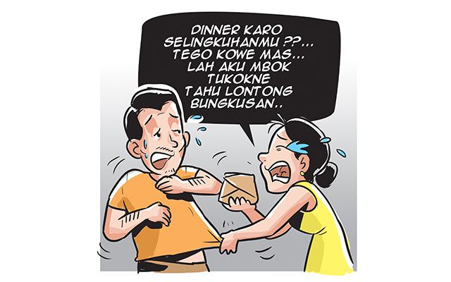 umbar-mesra-berujung-pegat