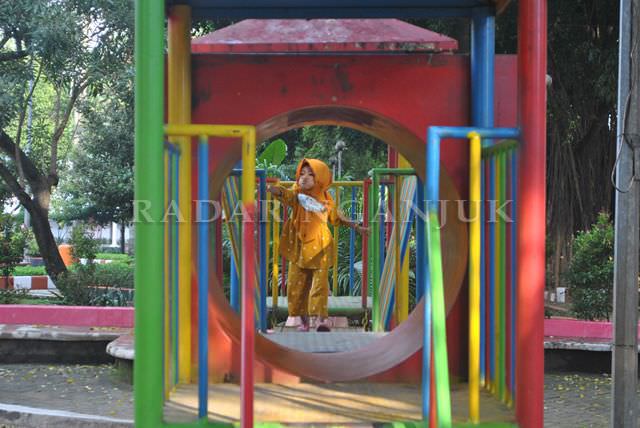 alun-alun-nganjuk-kembali-dibuka