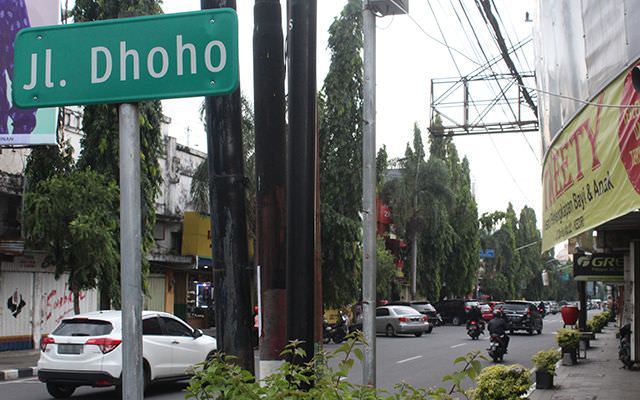 bukan-dhoho-atau-dhaha-seharusnya-daha