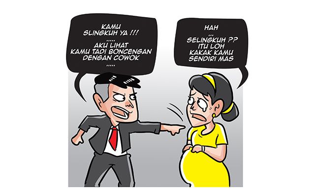 cemburu-buta-labrak-saudara