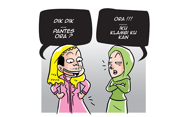 cerai-gara-gara-gamis-dan-kumis