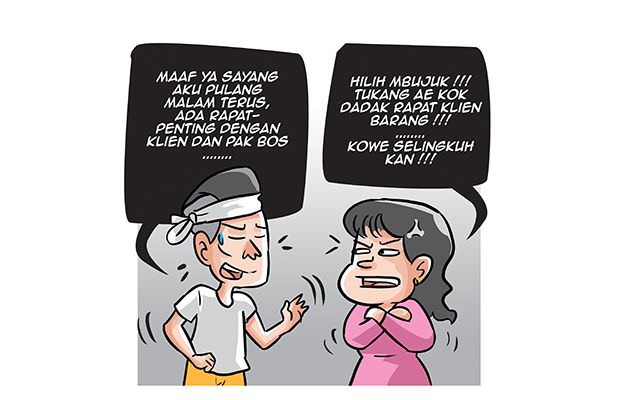 cinta-segitiga-sang-kuli-bangunan