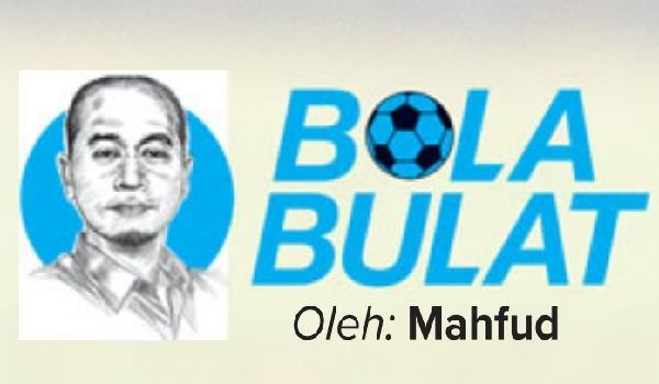 goal-gol-dan-kreativitas-62