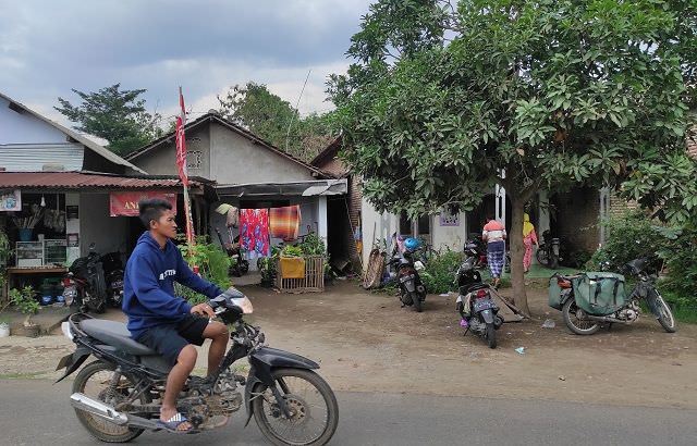 hari-ini-warga-bedrek-terima-pembayaran-tanah