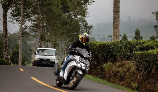 ini-rahasia-jaga-durabilitas-skutik-maxi-yamaha