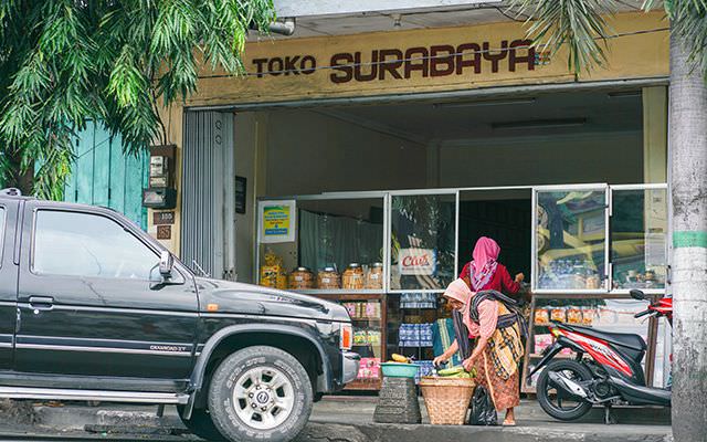 jadi-saksi-karya-karya-literasi-bernilai-tinggi