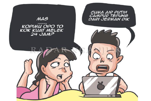 jamu-jerman-bikin-boscu-masuk-tahanan