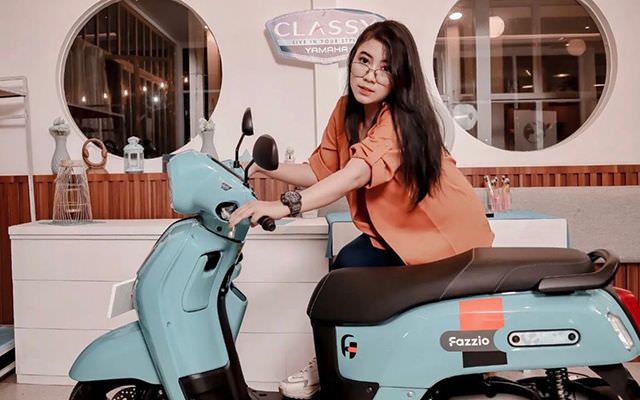 kata-mereka-tentang-yamaha-fazzio-hybrid-connected