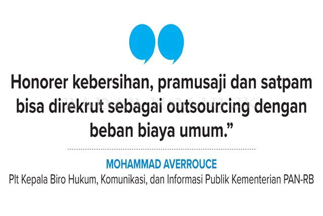 kebersihan-jadi-outsourcing