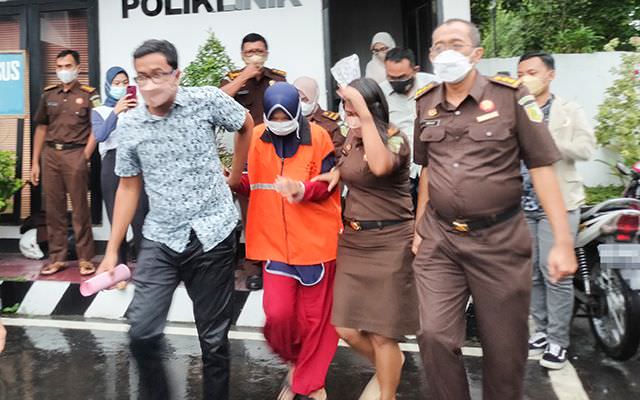 kejaksaan-negeri-kota-kediri-telusuri-aliran-dana-korupsi-bpnt