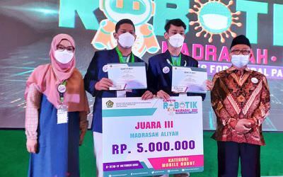 man-2-kota-juara-robocup-internasional-perak-ksn-ksm-nasional