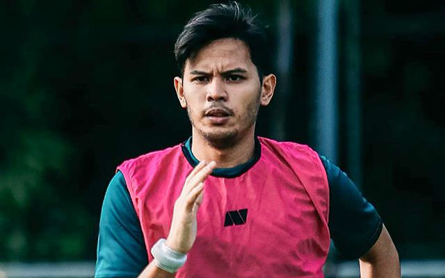 marwin-angeles-pemain-filipina-pertama-yang-merumput-di-liga-indonesia