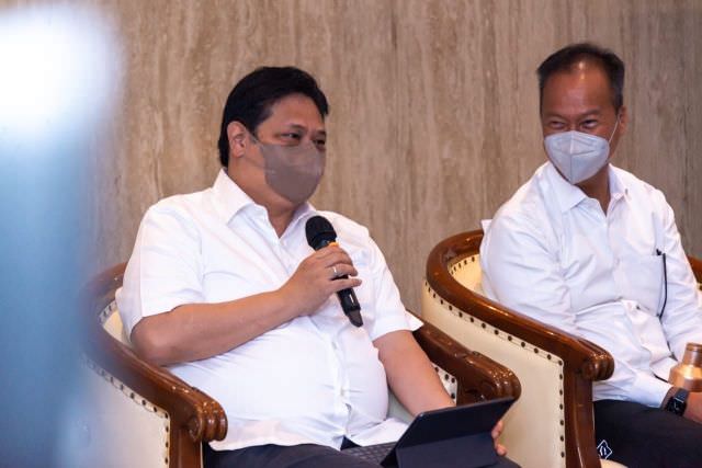 menko-airlangga-pastikan-program-prakerja-bermanfaat-bagi-masyarakat