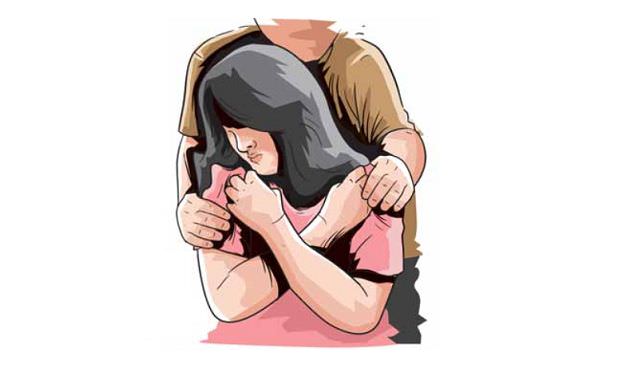 np-korban-pencabulan-asal-puncu-masih-di-fase-denial