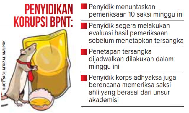 oknum-dinsos-kota-kediri-terima-fee-tunai