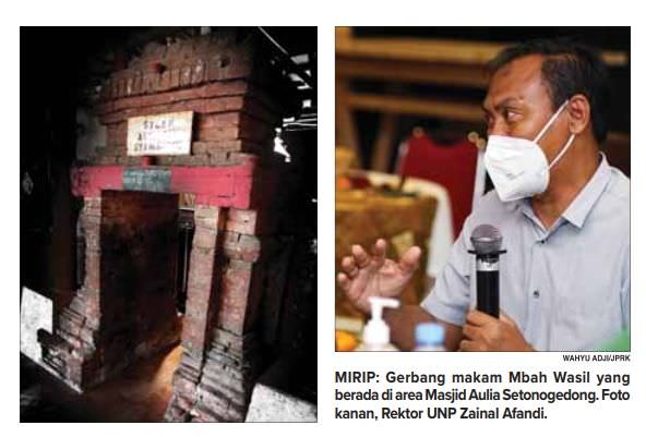 ornamen-mirip-ada-kedekatan-mbah-wasil-dan-sunan-drajat