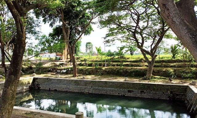 panggung-ambruk-di-menang-kapolres-kediri-pastikan-acara-tak-berizin
