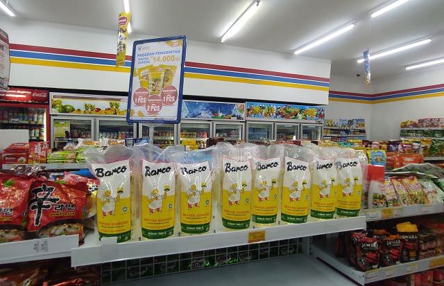 pemkab-kediri-akan-atasi-kenaikan-harga-minyak-dengan-bazar-murah
