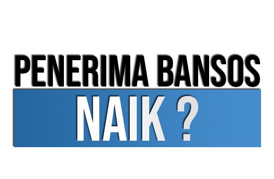 penerima-bansos-di-kediri-tahun-ini-diprediksi-naik