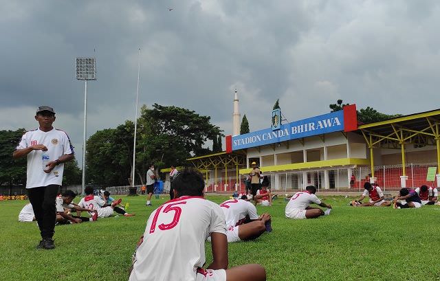 persedikab-jadi-tuan-rumah-di-liga-3-putaran-nasional