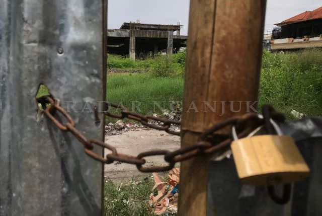 rp-15-miliar-untuk-pasar-kertosono