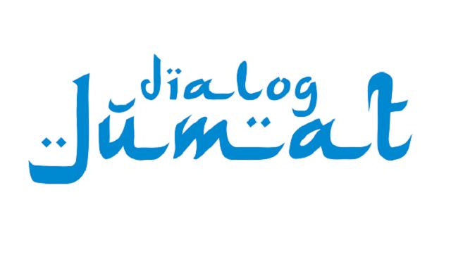 traktir-teman-makan-daging-babi-guling