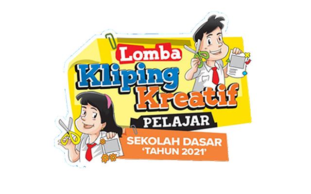 video-dan-foto-terbaik-dapat-hadiah