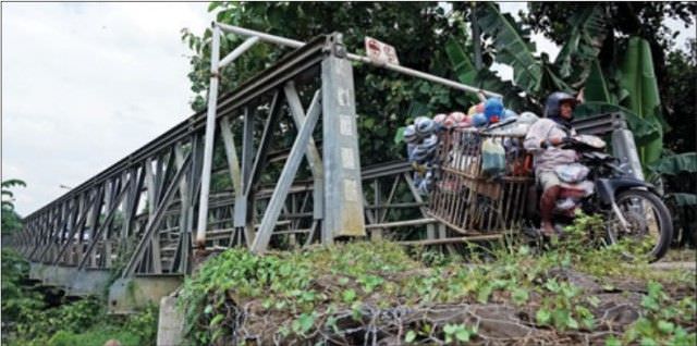 5-tahun-menunggu-pemkab-kediri-bangun-jembatan-mojo-tahun-ini
