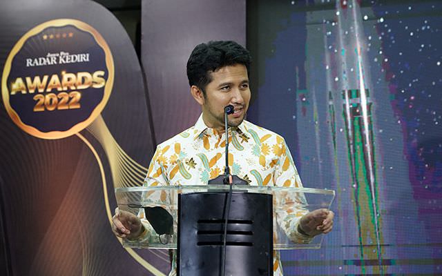 bandara-kediri-selesai-sambung-lingkar-wilis