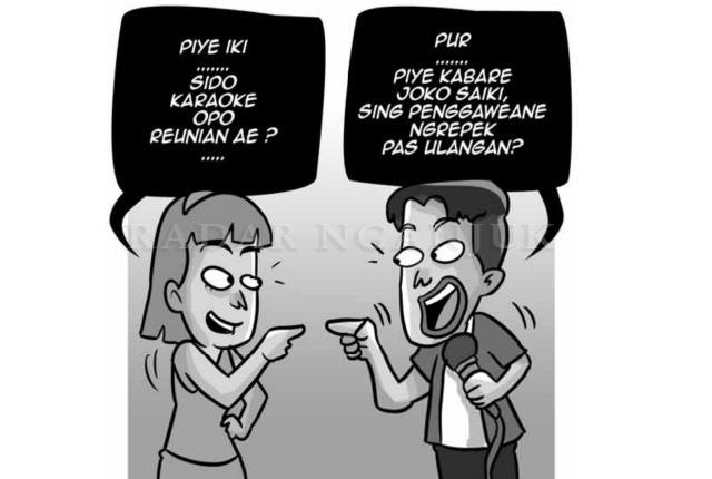 booking-mbak-pur-bestie-smp