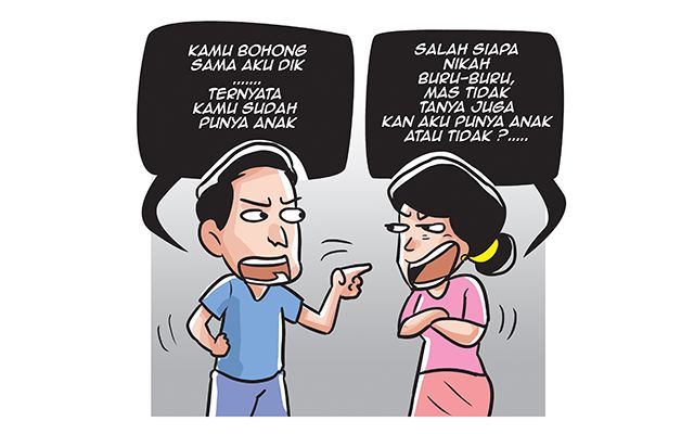 cari-perawan-eh-ketemu-janda